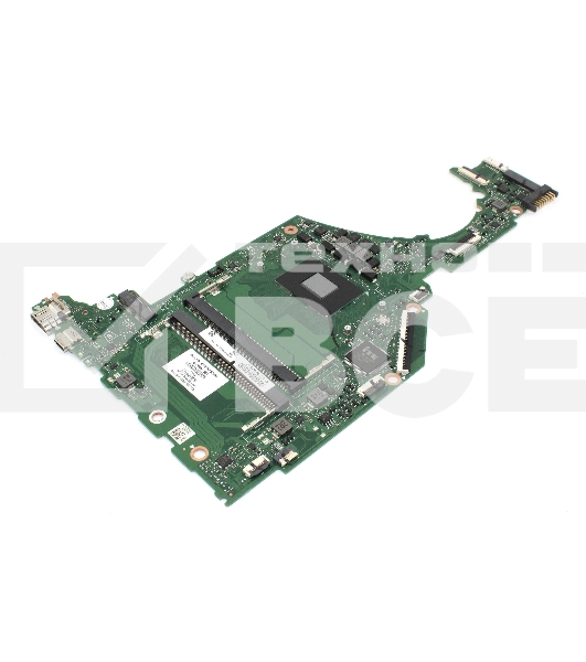 Материнская плата HP 15-EQ 15-EF R3-5300U M96756-601, M40928-601
