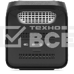 Электростанция портативная TopON Home TOP-H1800 384000mAh 12A QC3.0/PD3.0 6xUSB черный/серый (103762), фото4