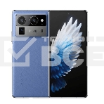 Смартфон Tecno PHANTOM V Fold 2 5G, 12/512Gb, голубой, фото4
