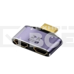 Сплиттер HDMI 2K, фото3
