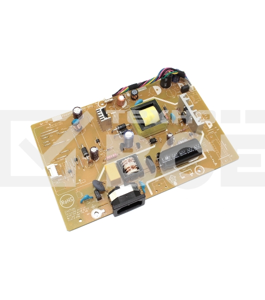 Плата питания монитора Asus VN247HA 04020-00811200