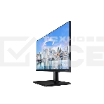 Монитор 24