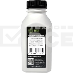 Тонер Cactus CS-TKY-100 черный флакон 100гр. для принтера Kyocera Universal TK-1170/1130/1140/1150/1160/1170/1200/1120, фото 1