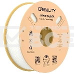 Пластик для принтера 3D Creality 3301010335 PLA d1.75мм 1кг 1цв. белый, фото3