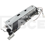 Печка в сборе Cactus CS-FU-LEX-MS321-NC (41X1179) (новая) для Lexmark MS321/421/521/621, фото5