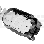 Ножницы-кусторез аккумуляторные MTX GSM-3, Li-Ion, 3,6 В, фото9