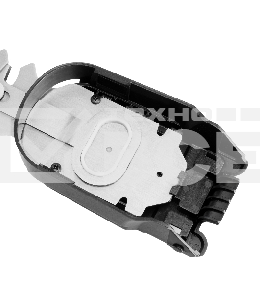 Ножницы-кусторез аккумуляторные MTX GSM-3, Li-Ion, 3,6 В