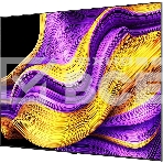 Телевизор LG 55