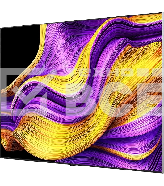 Телевизор LG 55