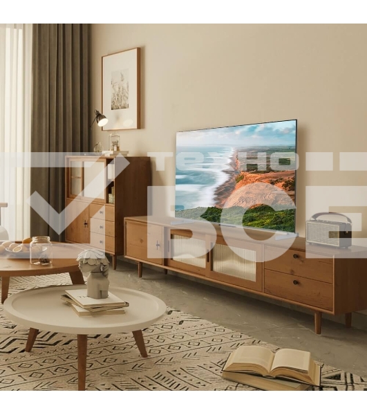 Телевизор Skyworth 65