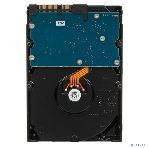 Жесткий диск Toshiba Desktop HDD 3.5' SATA 4Tb, 5400rpm, 128MB buffer, 512e, SMR, DT02ABA400, 1 year, фото3