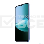 Смартфон Xiaomi Redmi 15C 4/256Gb синий, фото3