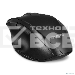 Мышь беспроводная SVEN RX-525SW черная (бесшумн. кл., 5+1кл. 600-1400DPI, Soft-touch, блист.), фото7