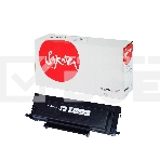 Картридж Sakura TL-R5220H для Pantum BP5200DN, BP5200DW, BM5200ADN, BM5200ADW, BM5201ADN, BM5201ADW, черный, 6000 к., фото4