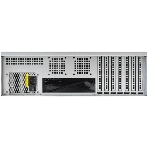 Серверный корпус ExeGate Pro 3U450-09 (RM 19', высота 3U, глубина 450, БП 2U-500ADS, USB), фото23