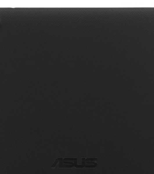 Камера для Asus ZT581KL