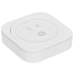 Датчик температуры и влажности, Яндекс, Zigbee YNDX-00523, фото34