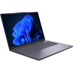 Ноутбук Lenovo IdeaPad Slim 3 16IRH10R/Intel Core 7 240H/16'/16GB/1024GB SSD/Intel Graphics/Windows 11 Pro/серый/1.73kg, фото8