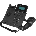 Телефон Grandstream GRP2602W WiFi SIP с б/п, фото9