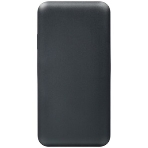 Модем 3G/4G Huawei E5586-326 USB Type-C Wi-Fi Firewall +Router внешний черный, фото13