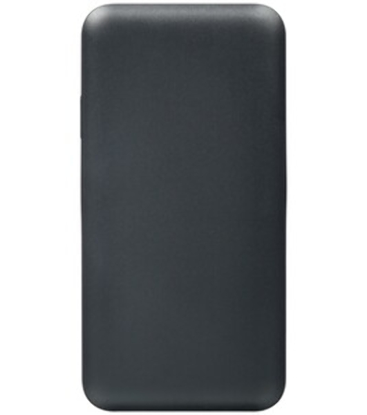 Модем 3G/4G Huawei E5586-326 USB Type-C Wi-Fi Firewall +Router внешний черный