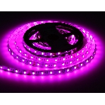 Светодиодная лента Ambrella light GS4402 5050 60Led /10W m/ 24V IP20 RGBW+4500K/ 5000*10*1.87mm (5 конт.), фото3