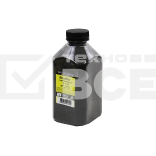 Тонер Brother Универсальный HL-3140 (Hi-Black) BK, 250 г, банка