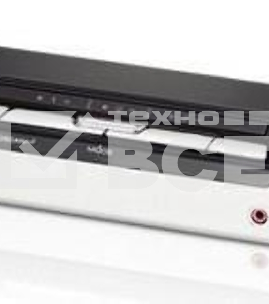 Переключатель электронный CUBIQ 4 PORT HDMI KVMP SWITCH W/1.8M