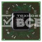 Видеочип ATI AMD Radeon IGP RS880MC [216-0752003], фото 1
