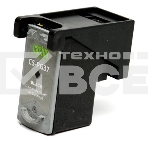 Картридж струйный Cactus CS-PG37 черный (9 мл) для Canon Pixma iP1800/iP1900/iP2500/iP2600/MP140/MP190/MP210/MP220/MP470/MX300/MX310a, фото9