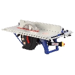 Станок БЕЛМАШ SDM-2200M строгание распиловка и фрезерование, фото2