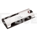 Ламинатор Office Kit L2323 A4 (75-150мкм) 35см/мин (4вал.) хол.лам. лам.фото, фото 1