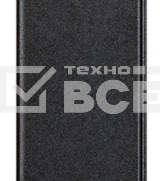 Коммутатор D-Link DIS-100G-5SW/A1A Промышленный неуправляемый коммутатор с 4 портами 10/100/1000Base-T, 1 портом 1000Base-X SFP, функцией энергосбереж