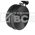 Наушники с микрофоном SVEN AP-B500MV черный Bluetooth, фото11