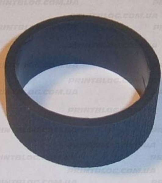 Ролик захвата (резинка) Epson Stylus Office T1100/B1100 (1292555/1635690)