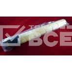 Тонер Konica-Minolta bizhub C454/554 желтый TN-512Y (туба, 510г) JPN, фото2