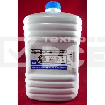 Тонер Brother Universal (TN-3330/3380/3430/3480/6300/6600/7300/7600)(кан. 1кг) B&W Premium (Tomoegawa) фас. Россия, фото 1