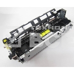 Печь Samsung/HP ML-2150/Phaser 3420 (JC96-02693B/JC96-02693A/JC81-01708A/126E02520), фото2