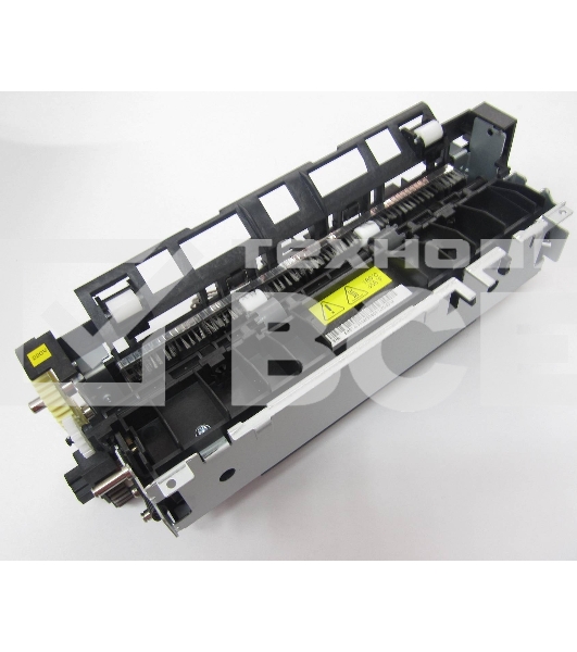 Печь Samsung/HP ML-2150/Phaser 3420 (JC96-02693B/JC96-02693A/JC81-01708A/126E02520)