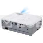 Проектор ViewSonic PA503W (DLP, WXGA 1280x800, 3600Lm, VS16907, фото31