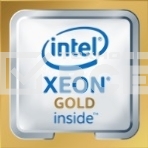 Процессор HPE DL360 Gen10 Intel Xeon-Gold 6248R (3.0GHz/24-core/205W) Processor Kit, фото2