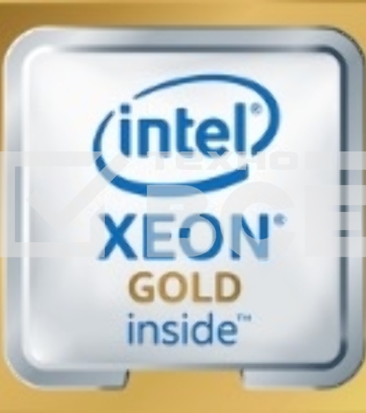 Процессор HPE DL360 Gen10 Intel Xeon-Gold 6248R (3.0GHz/24-core/205W) Processor Kit