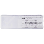 Картридж струйный Epson T5919 (C13T591900) светло-серый (700 мл.) для I/C SP-11880, фото 1