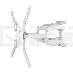 Кронштейн ONKRON M5 для телевизора 37