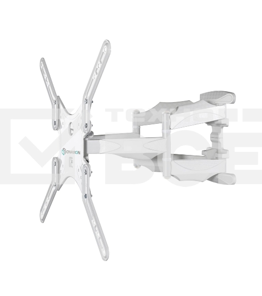 Кронштейн ONKRON M5 для телевизора 37