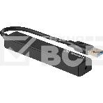 Универсальный USB Defender разветвитель Quadro Express USB3.0, 4 порта, фото5