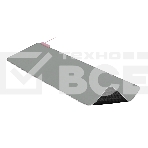 Игровой коврик для мыши Razer Goliathus Extended Chroma - Quartz Razer Goliathus Extended Chroma - Quartz - Gaming Mouse Mat, фото3