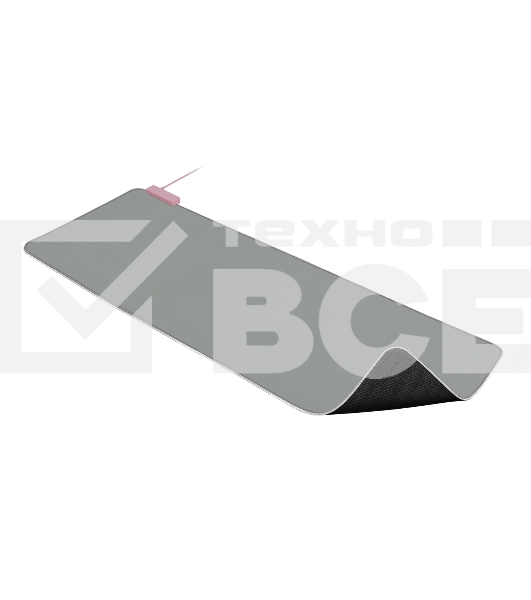 Игровой коврик для мыши Razer Goliathus Extended Chroma - Quartz Razer Goliathus Extended Chroma - Quartz - Gaming Mouse Mat