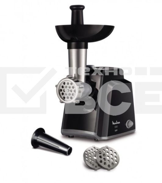 Мясорубка Moulinex ME105830