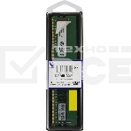 Оперативная память Kingston ValueRAM, DDR4, 8GB (1x8GB), 2666MHz, CL19, фото10
